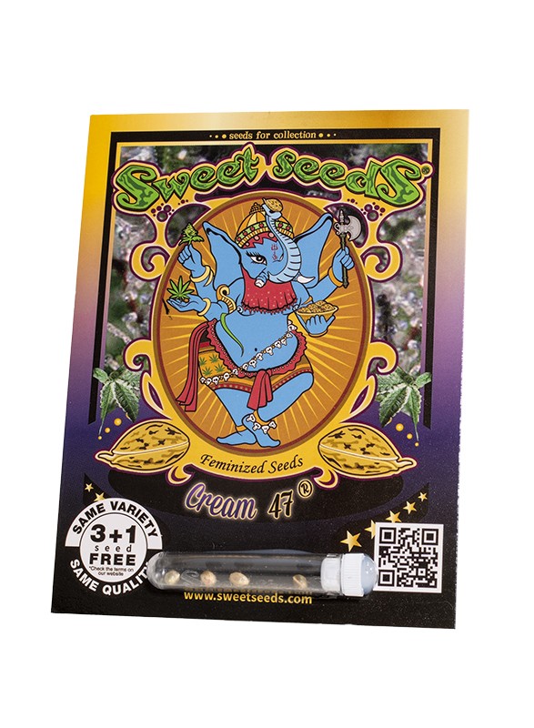 a picture of a sticker with a picture of an elephant on it
