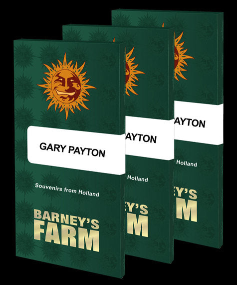 three book covers with a sun and a farmer's farm logo