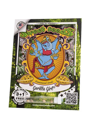 a sticker with a picture of an elephant on it