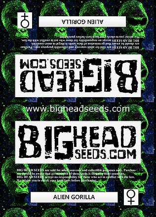 a poster with a bunch of words on it
