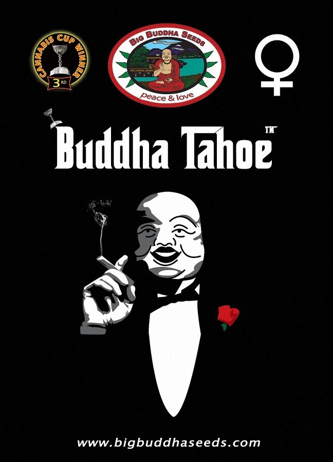 a poster of a man in a tuxedo smoking a cigarette