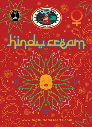 the cover of a book with an image of a flower