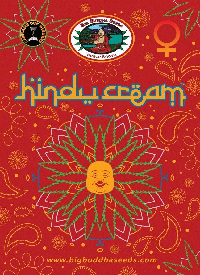 the cover of a book with an image of a flower