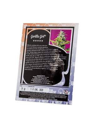 a book with a picture of a cat on it