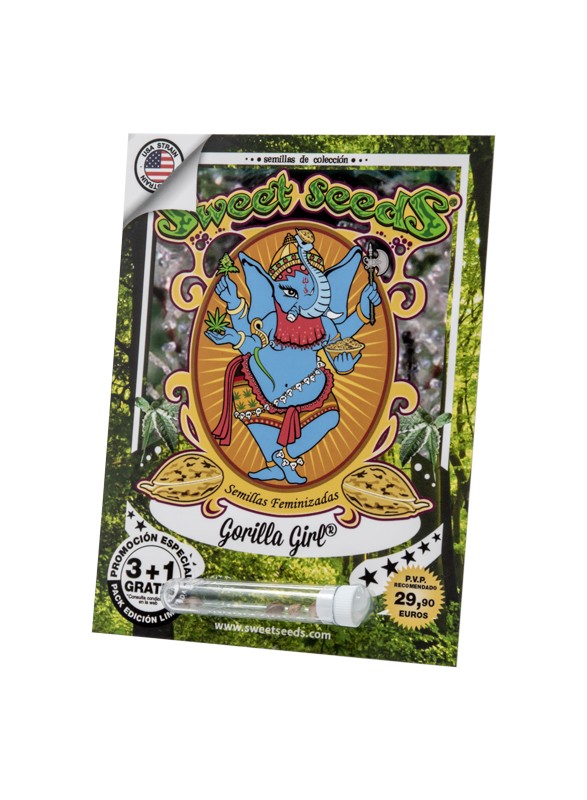 a card game with a picture of an elephant on it