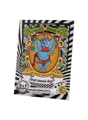 a picture of a sticker with an elephant on it