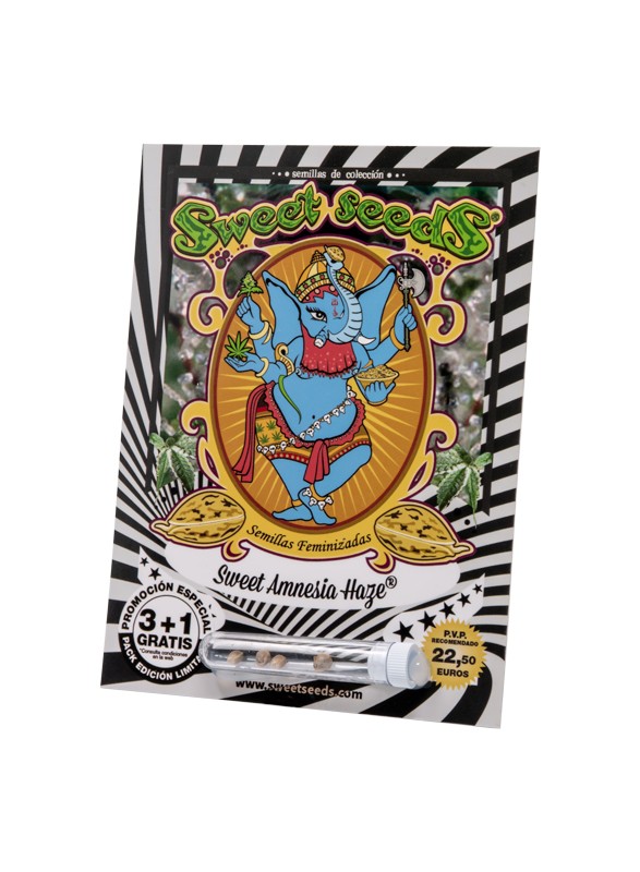 a picture of a sticker with an elephant on it