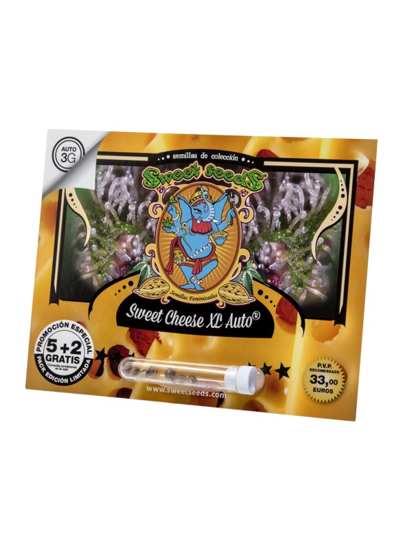 a packaged package of a toothbrush with a picture of an elephant on it