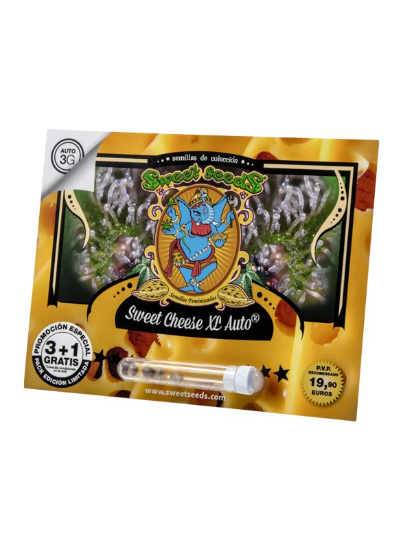 a package of white chocolate with an image of an elephant on it