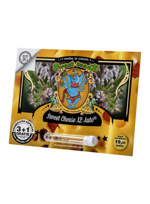 a package of white chocolate with an image of an elephant on it