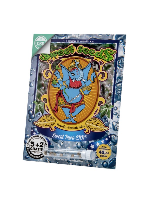 a card game with an image of an elephant on it