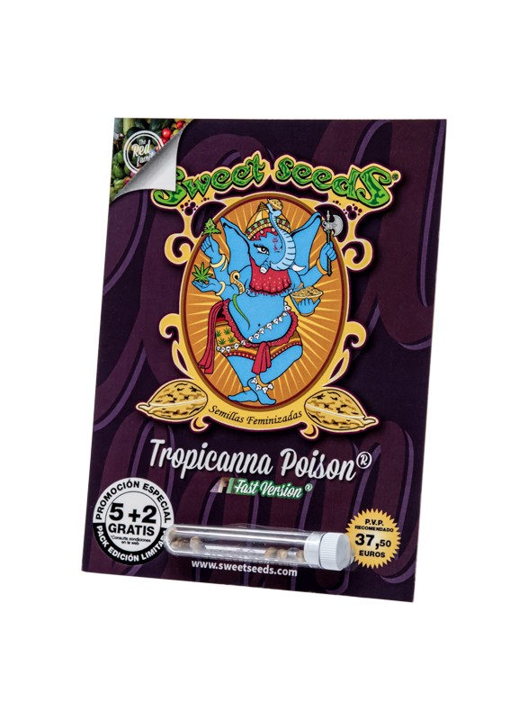 a pack of cigarettes with a picture of an elephant on it