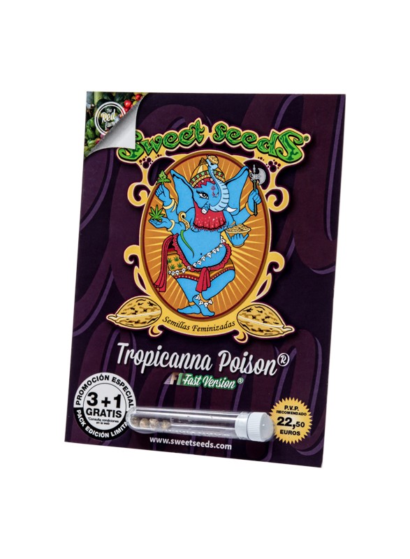 a sticker with a picture of an elephant on it