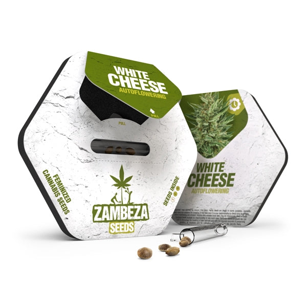 a package of white cheese sitting on top of a table