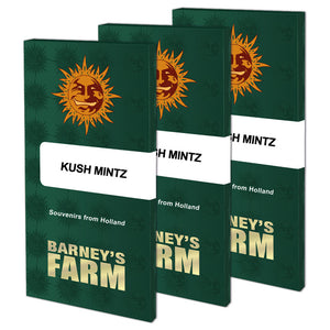 three books with the names of three farm animals
