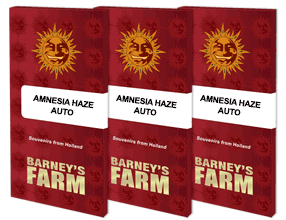 three barney's farm book covers