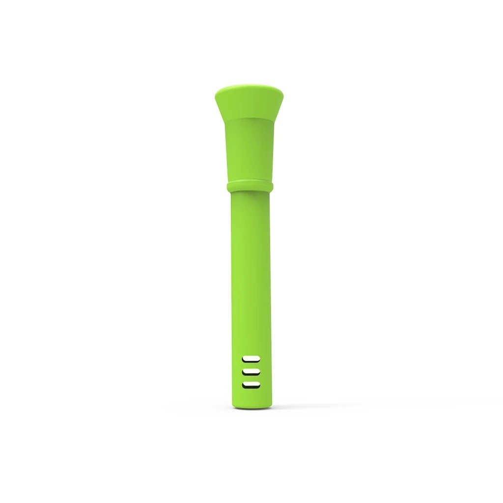 PieceMaker Stem 14.5cm - Green Glow