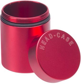 RED Headcase Stash Pot small (42mm)
