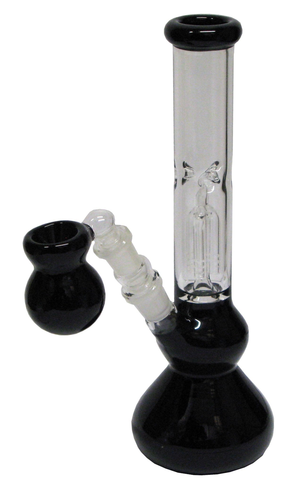 Spare Bowl for XGB32BK (14.5mm joint)