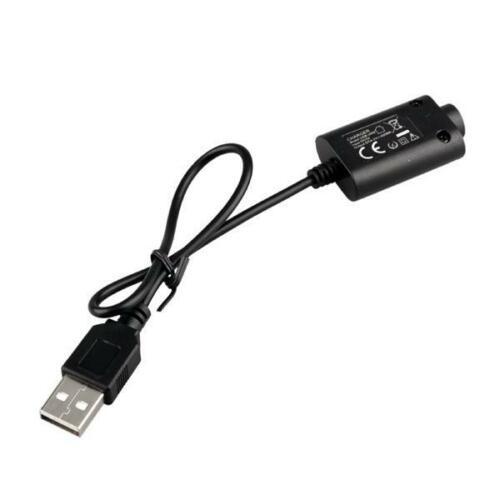 OCB Refillable E Cig USB Charger
