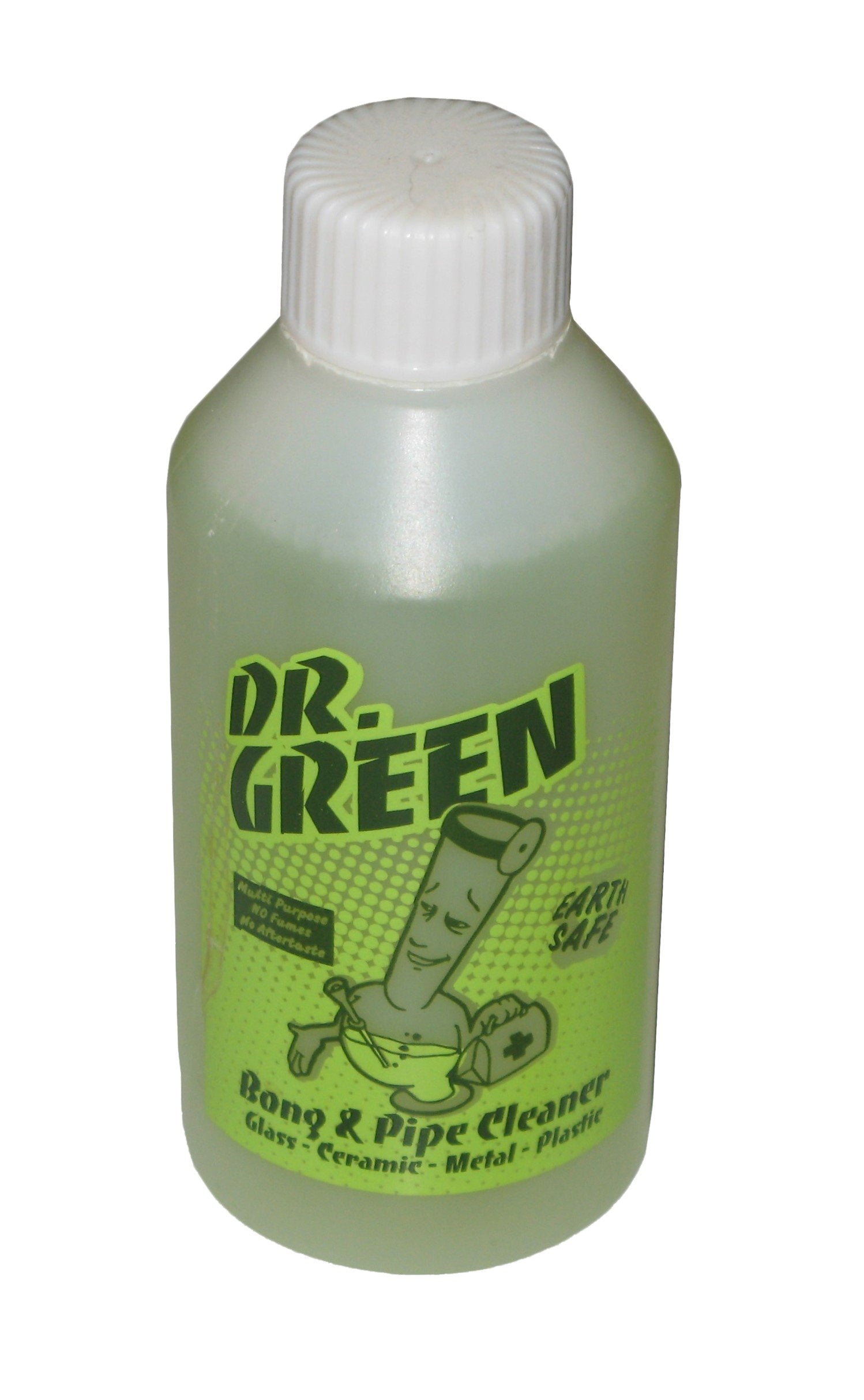 Dr Green's Chalice Cleaner SMALL (150ml)