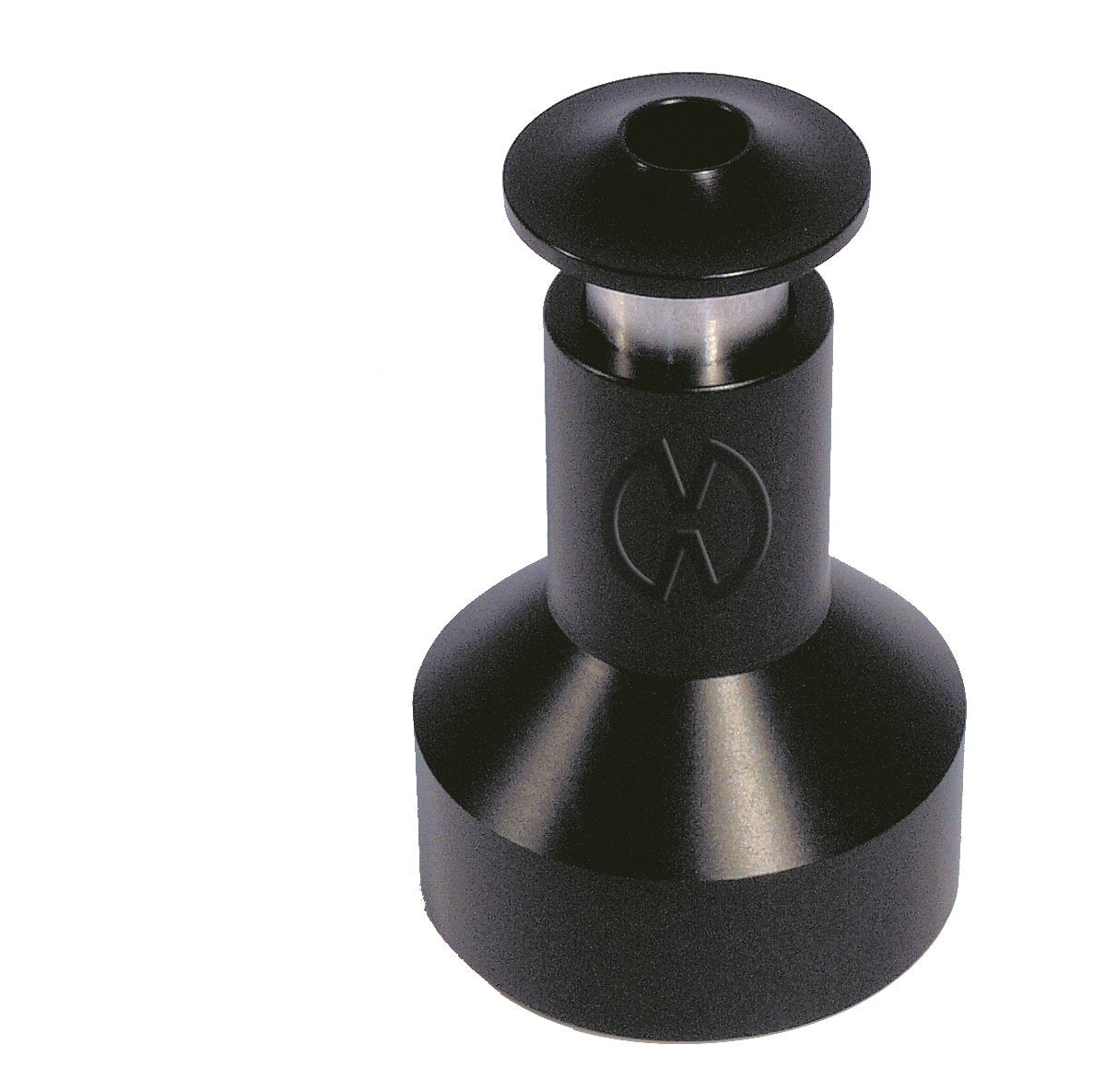 SOLID Valve Mouthpiece