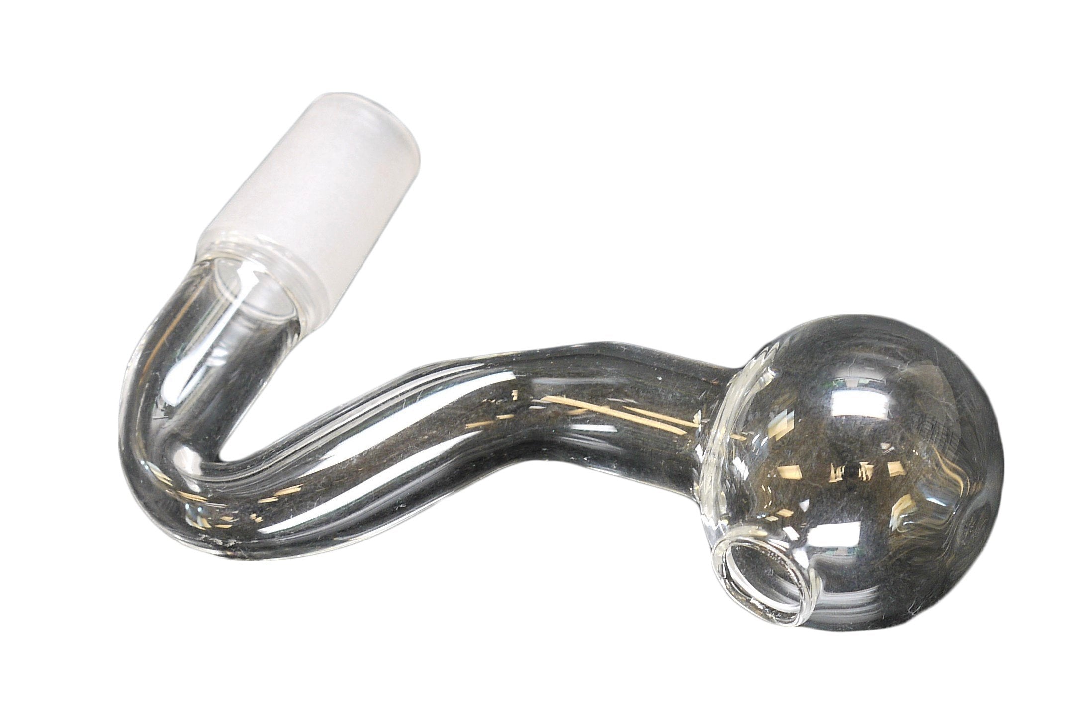 Quartz Nail WITH Male Joint 14mm