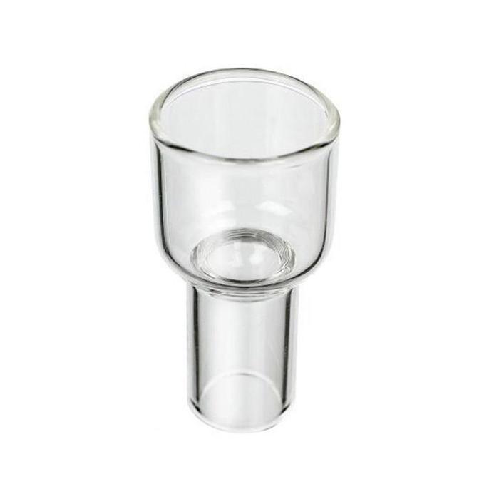Arizer Air Vapouriser Glass Aroma Dish