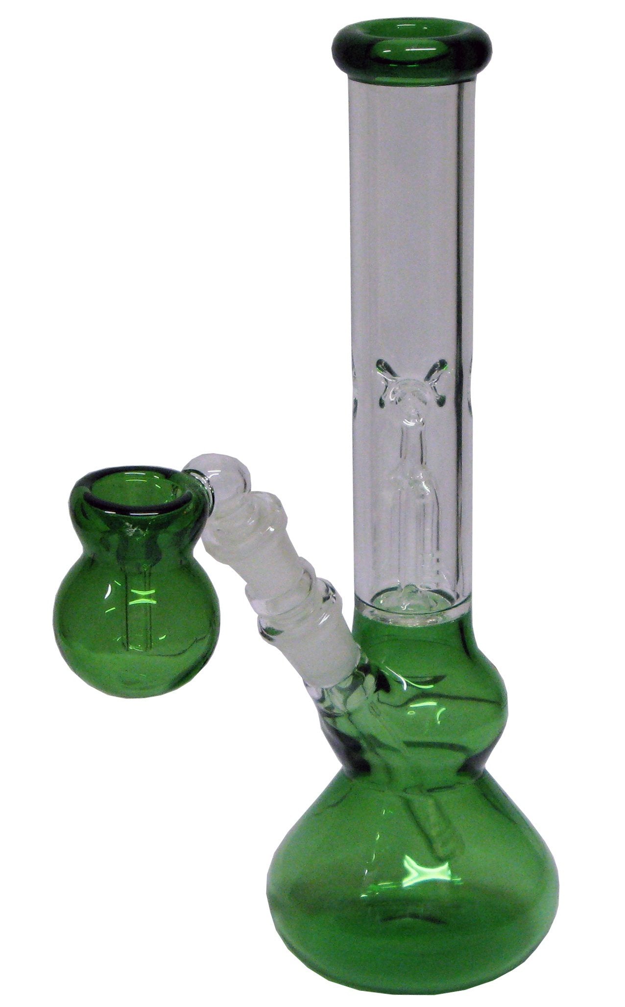 Spare Bowl for XGB32GN (14.5mm joint)
