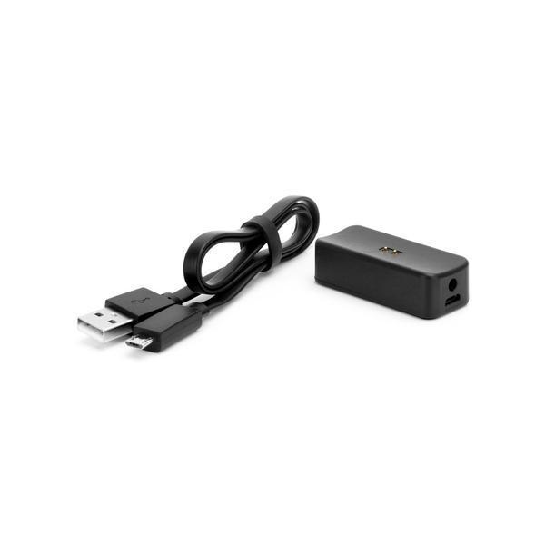 PAX2 Vapouriser USB Charging Dock