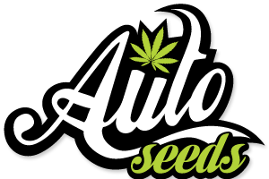 the auto seeds logo