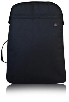 Avert Carbon Lined Smell Absorbent Backpack Insert
