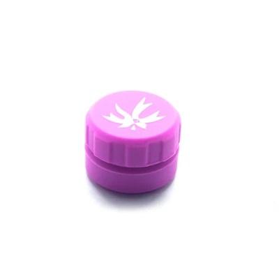 PieceMaker Kontainer - Miss Pinky