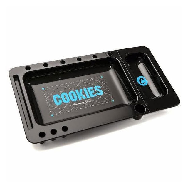 Cookies Rolling Tray Version 2