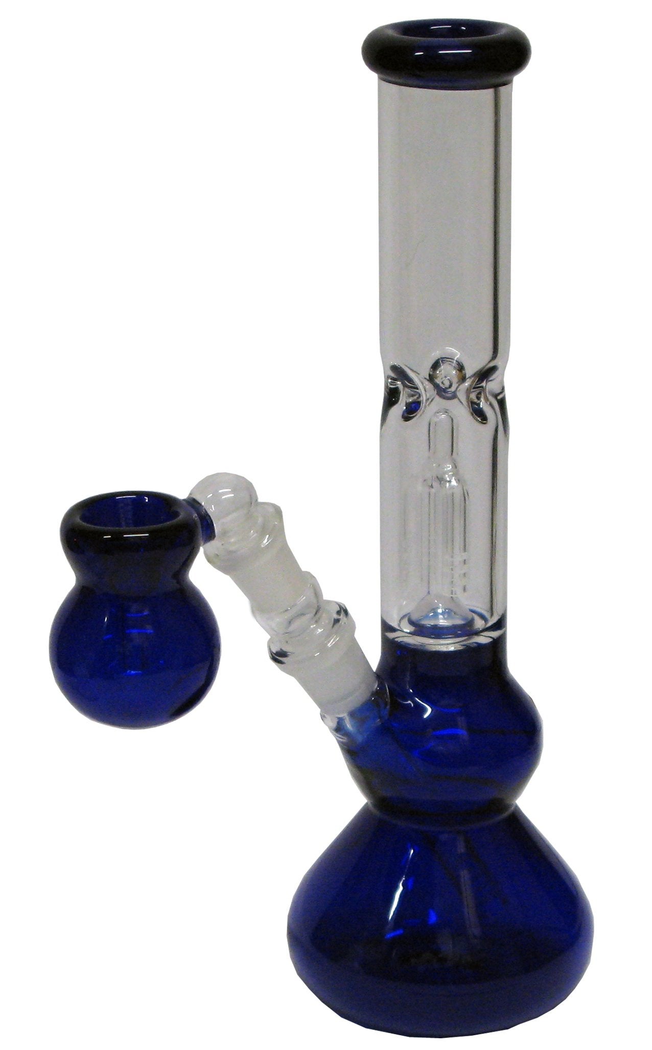 Spare Bowl for XGB32BL (14.5mm joint)