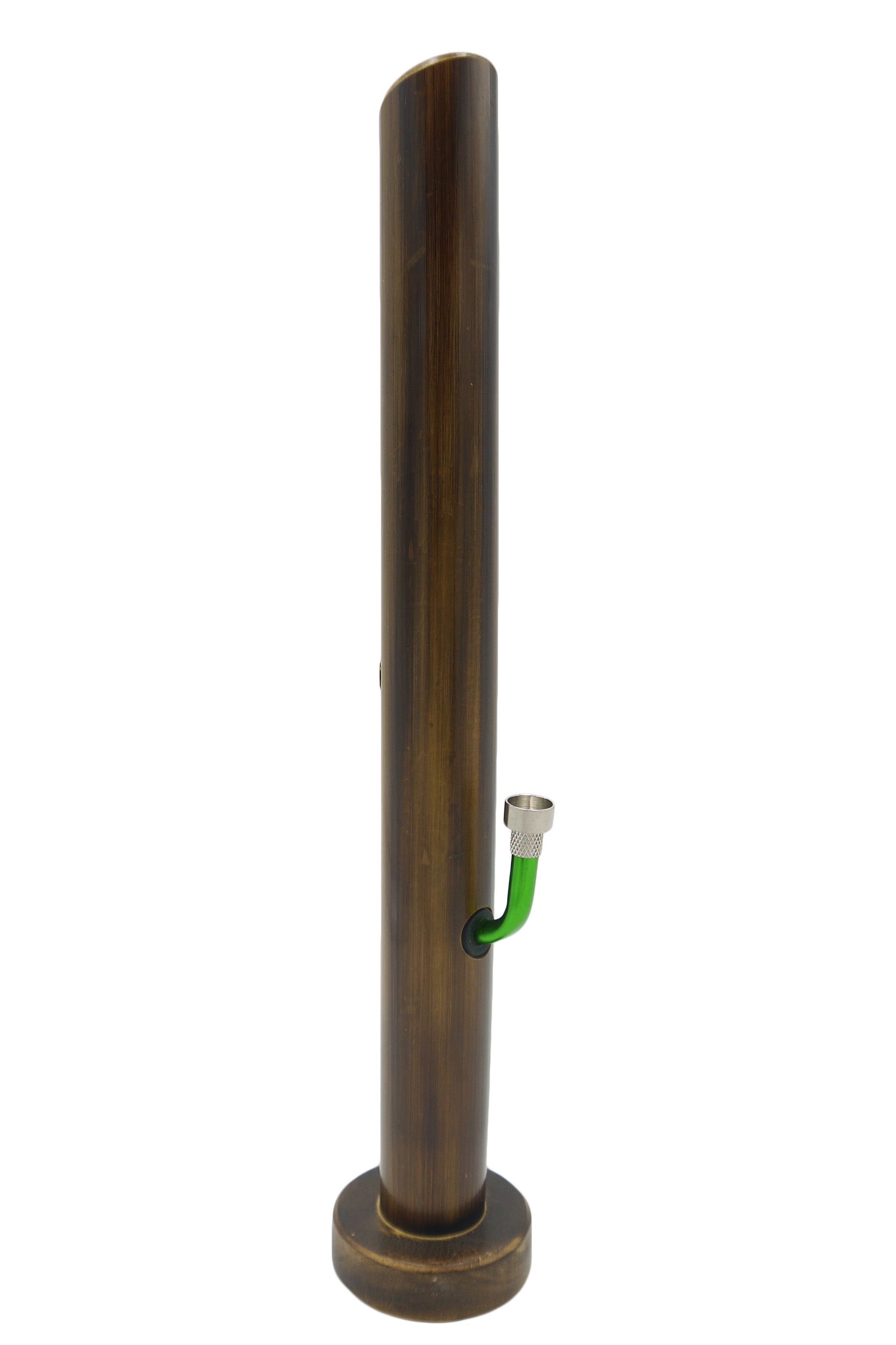 Bamboo Bong Large 45cm