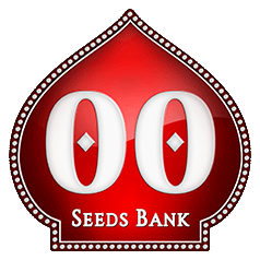 seed bank logo