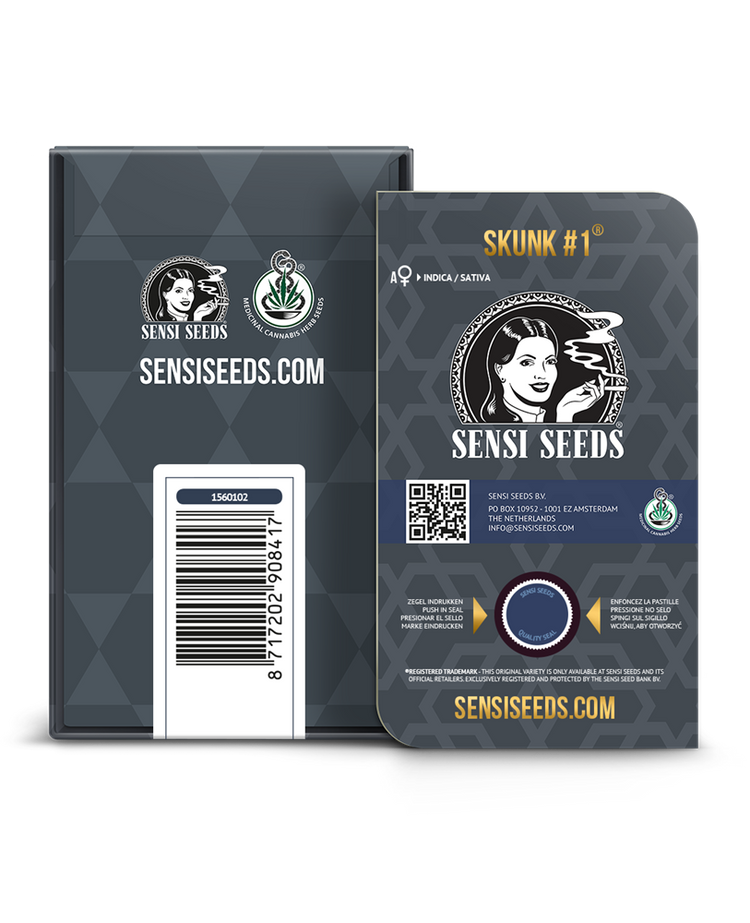 a label for a seedless seedless seedless seedless seedless seedless
