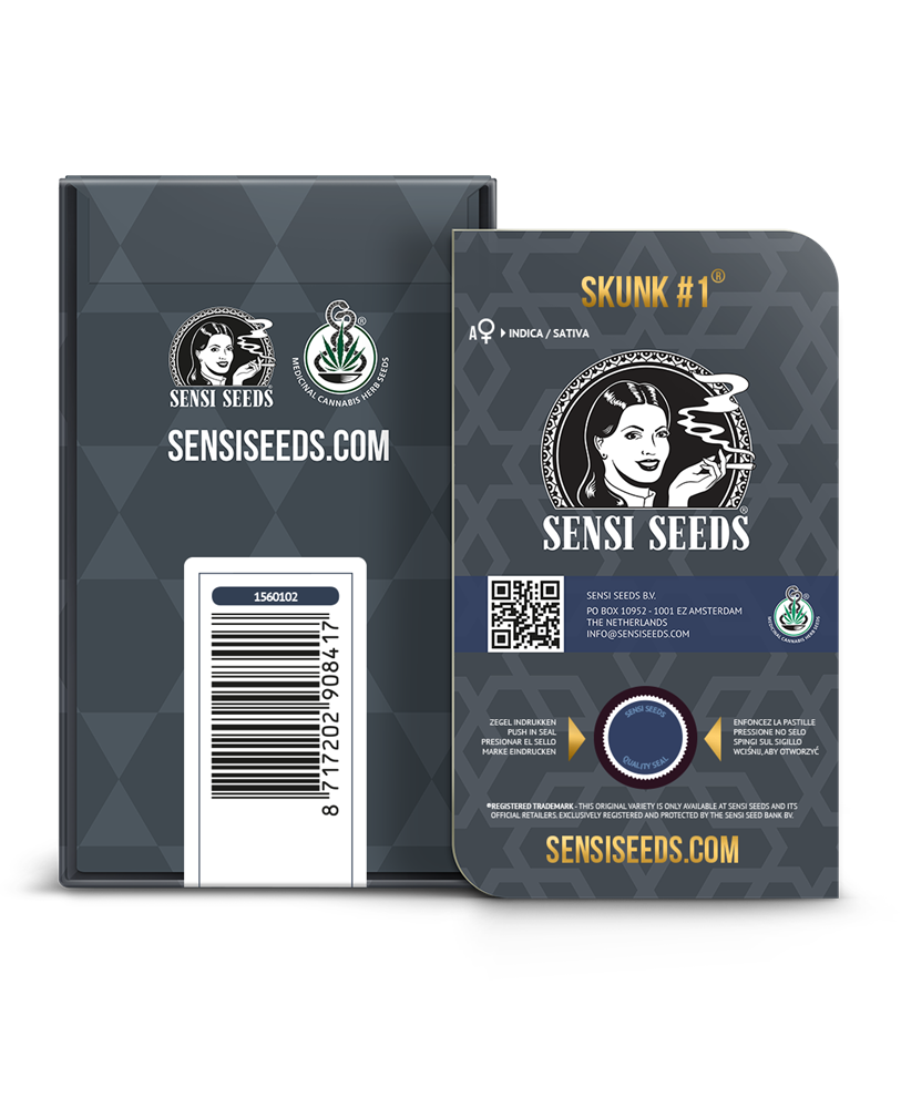 a label for a seedless seedless seedless seedless seedless seedless