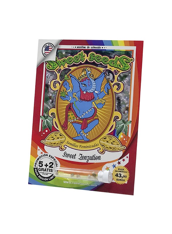 a card with a picture of an elephant on it