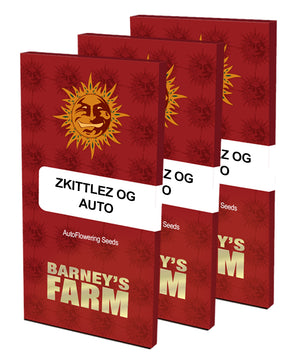a set of three red books with a sun on the cover